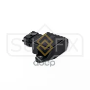 ������ ��������� ����������� �������� DM-4006; �3517022600; �SAT10101; �VS-TP 08900; �77ES408; �83045; �TSZ1004RL; �0 280 122 014;0609508SX;37-14 813...