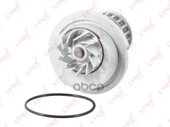 ����� ������� ���������� LYNXauto ���. CW0084 CW0084 ����