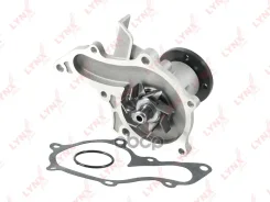 ����� ������� ���������� LYNXauto ���. CW0081 CW0081 ����