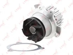 ����� ������� LADA 2108-099/2110-12/2113-15/Grant�A/Kalina/Priora ��� 2108-2115, 1117-1119 Kalina, 2190-2191 Granta(c) CW-0089 LYNXauto ���. CW0089 CW...