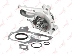 ����� ������� Toyota Corona / Carina / Caldina (ST19_) 92-96 / Rav4 (SXA1_) 94-00 / Ipsum (SXN1_) 96-01 / Gaia / Nadia (SXM1_) 96-01 / Avensis (ST22_...