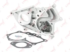 ����� ������� ���������� LYNXauto ���. CW0085 CW0085 ����