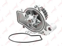 ����� ������� ���������� LYNXauto ���. CW0080 CW0080 ����