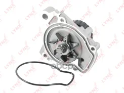 ����� ������� Honda Civic (EK, EJ) 95-01 / HR-V (GH) 99- / Orthia / Partner (EL, EY) 95-02 1.3-1.6 0,92 LYNXauto ���. CW0097 CW0097 ����