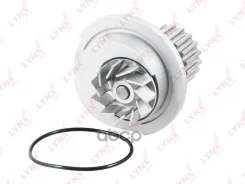 ����� ������� ���������� LYNXauto ���. CW0099 CW0099 ����