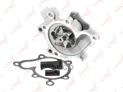 ����� ������� LYNXauto ���. CW0096 CW0096 ����