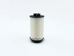 ������ ��������� BIG Filter ���. GB-6459EC BIG Filter ���. GB-6459EC GB6459EC ����