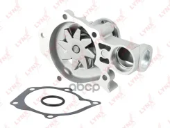 ����� ������� LYNXauto ���. CW0090 CW0090 ����