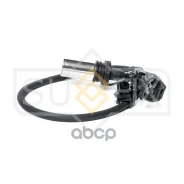 ������ ��������� ����������� ���� 90919-05047;81282; VS-CS 1919; �77ES852; �06-00190-SX; �550442; �550442A; �60242; �6PU 013 122-761; �CS-J034; �SS109...