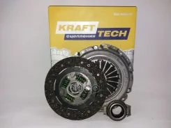 �������� ��������� Nissan Almera Classic 1.6 06- KraftTech ���. W12215F W12215F ����