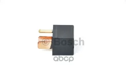 ���� Bosch 0986AH0090 ����