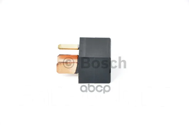 ���� Bosch ���. 0986AH0090 0986AH0090 ����