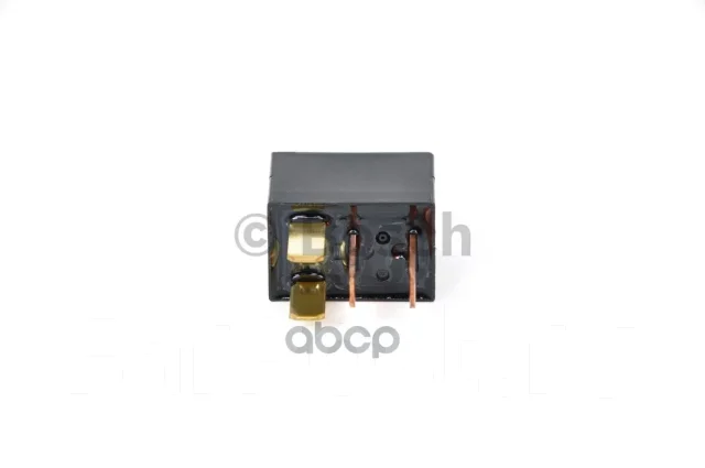 ���� Bosch ���. 0986AH0090 0986AH0090 ����