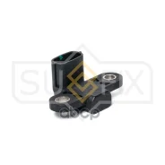 ������ ��������� ����������� ���� Sufix ���. IL-1176 IL1176 ����