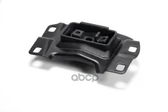 ����� ��� ����� Ford Focus III (2011), Ford Focus II (2005-2008) Metaco ���. 4734-001L 4734001L ����