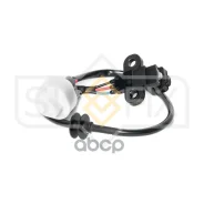 ������ ��������� ����������� ���� Mitsubishi Colt V 96-03 1.3 / Lancer CS / CT 07-13 1.3, 1.6 / Space Star 98-04 1.3, 1.6 IL-1104 Sufix ���. IL-1104 I...