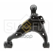 ����� �������� ������ | ����� ���� | Toyota LAND Cruiser Prado 150 (_J15_) 09- / 4Runner (_N28_) 09- / Lexus GX460 09- / +KDSS / = FR LOW RH / � �����...