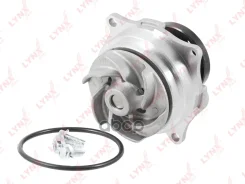 ����� ������� ���������� LYNXauto ���. CW0009 CW0009 ����