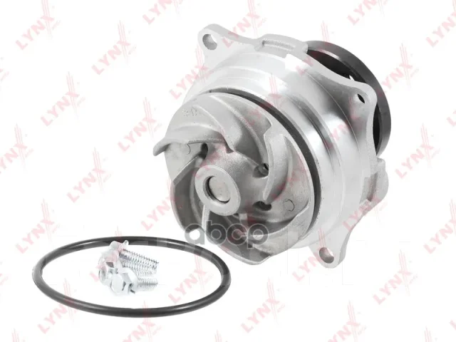 ����� ������� CW0009 ����