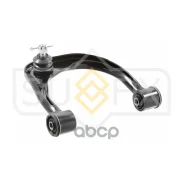 ����� �������� | ����� ���� | Toyota Hilux 07 SH-1608 Sufix ���. SH1608 SH1608 ����