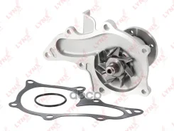 ����� ������� Toyota Sprinter / Corolla (AE10_, AE11_) 91-02 / Carina E (_T19_) 93-97 1.5-1.6 (4A-FE,5A-FE) 0,84 LYNXauto ���. CW0001 CW0001 ����