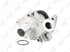 ����� ������� Toyota Sprinter / Corolla (AE10_, AE11_) 91-02 / Carina E (_T19_) 93-97 1.5-1.6 (4A-FE,5A-FE) 1,08 LYNXauto ���. CW0003 CW0003 ����