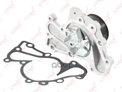 ����� ������� ���������� LYNXauto ���. CW0005 CW0005 ����