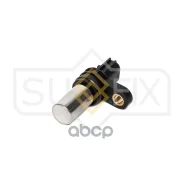 ������ ��������� ����������� ���� DM-3028; �23731-6N202; �23731-6N205; �23731-6N206; �23731-6N20A; �23731-6N20B; �23731-6N20C; �23731-6N20D; �23731-6N...