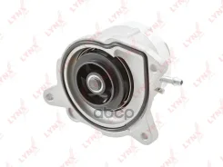 ����� ������� ���������� LYNXauto ���. CW0008 CW0008 ����