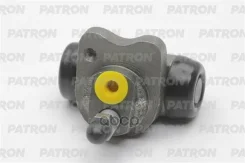 ������� ��������� ������� Daewoo: Matiz 98- Patron ���. PBC4060 PBC4060 ����