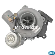 ��������������� Krauf ���. MTG7553SL MTG7553SL ����