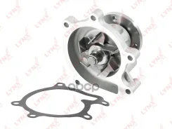 ����� ������� Toyota Vitz / Yaris / Echo / Platz (_P1_) 99-05 / Daihatsu Terios (J2_) 05- 1.0-1.5 0,68 LYNXauto ���. CW0014 CW0014 ����