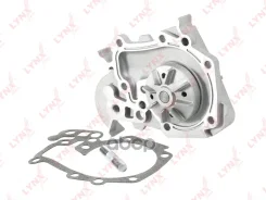 ����� ������� ���������� LYNXauto ���. CW0017 CW0017 ����