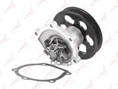 ����� ������� Toyota Corolla (EE10_) 92-97 / Caldina (ET196) 96-02 1.3-1.5 (2E, 4E-FE, 5E-FE) CW-0012 LYNXauto ���. CW0012 CW0012 ����