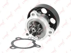 ����� ������� ���������� LYNXauto ���. CW0016 CW0016 ����