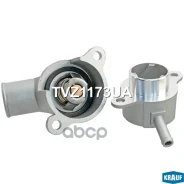 ��������� Krauf ���. TVZ1173UA TVZ1173UA ����
