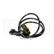������ ��������� ����������� ���� OPEL Frontera A 2.2i 95-98 Sufix ���. IL1128 IL1128 ����