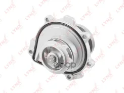 ����� ������� Chevrolet Aveo 1.4-1.6 08- / Cruze 1.6-1.8 09- / Orlando 1.8 11-, OPEL Astra G-J 1.6-1.8 00- / Corsa D 1.6 07- / Insignia A 1.6-1.8 08...
