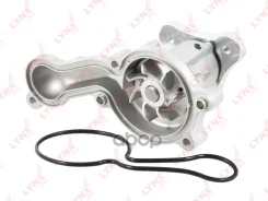 ����� ������� LYNXauto ���. CW0019 CW0019 ����