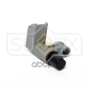 ������ ��������� ������������������ ���� DM-3533; �81263; �77ES501; �1920. �8W; �06-00177-SX; �550010; �550010A; �6PU 009 121-361; �CS-E272; �SS10740...
