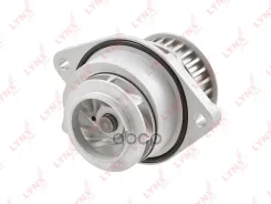 ���� � ������������ ����� ������� Volkswage Polo (6N_) 94-01 / Caddy (9U7, 9K9_) 95-04 / Seat Ibiza (6K1) 99-02 1.0-1.4 LYNXauto ���. CW0024 CW0024 ��...