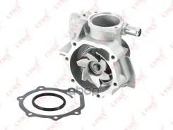 ����� ������� ���������� LYNXauto ���. CW0025 CW0025 ����