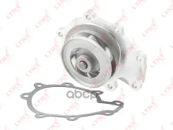 ����� ������� ���������� LYNXauto ���. CW0027 CW0027 ����