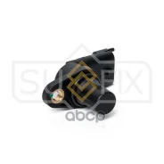 ������ ��������� ������������������ ���� DM-3516; �3930027400; �81066; �VS-CM 1080;87413;87413/1;87413E;0 232 103 067; �93186840; �93310500; �A11-3611...