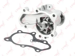 ����� ������� ���������� LYNXauto ���. CW0029 CW0029 ����
