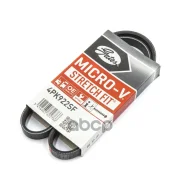 ������ ������������ 4PK0922EL; �BR. �TB. �1. �178; �1449474; �1 465 190; �6C1Q6C301AC; �4009. �P2; �4009. �Q4; �4PK922 Elast; �4PK922T1; �4PK922EE; �R...