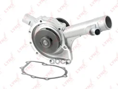 ����� ������� ���������� LYNXauto ���. CW0037 CW0037 ����