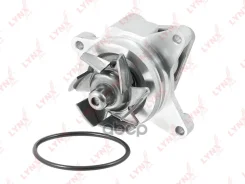 ����� ������� FORD Focus II-III 1.8-2.0 04- / Focus C-Max 1.8-2.0 03-10 / Ecosport 2.0 12- / Galaxy/S-Max 2.0-2.3 06-15 / Maverick 2.3 04- / Kuga II 2...