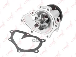 ����� ������� LYNXauto LYNXauto ���. CW0034 CW0034 CW0034 ����