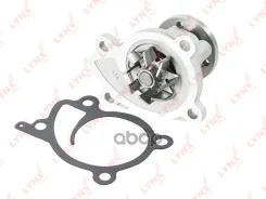 ����� ������� Renault Logan II 12- / Duster 13- / Sandero II 12- / Megane III 09- / Nissan Micra (K12, K13) 05- / Note (E11, E12) 06- /Qashqai (J10, J...